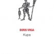 Boris Vrga: “Kupa”