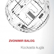 Zvonimir Balog: Kockasta kugla