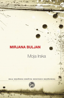 Mirjana Buljan: Moja irska