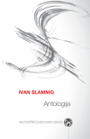 Ivan Slamnig: Antologija