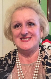 Slavica Sarkotić