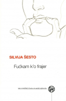 http://dhk.hr/images/made/images/slike/S%C5%A0_132_202_s_c1.png