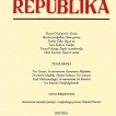 Republika 9-10/2017.