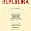 Republika br. 3-4 / 2017.