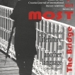 Most/The Bridge 4 / 2012