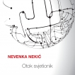 Nevenka Nekić: Otok svjetionik