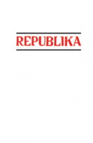 Izdanja Republike za 2013. godinu
