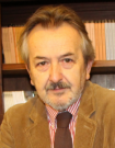 ODBOR FONDA MIROSLAV KRLEŽA