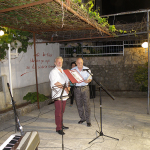 http://dhk.hr/images/made/images/uploads/2._Drago_%C4%8Condri%C4%87_i_Tomislav_Marijan_Bilosni%C4%87_150_150_s_c1.png