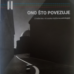 Objavljena mađarsko-hrvatska književna antologija