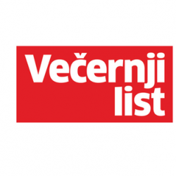 “Večernji list” piše o DHK