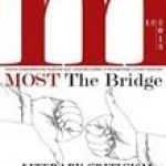 Novi broj časopisa MOST/ THE BRIDGE