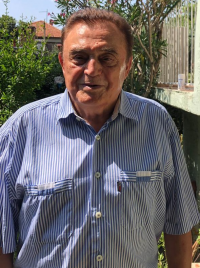 Alojz Pavlović