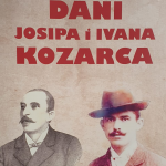 Dodijeljene Nagrade “Josip i Ivan Kozarac”