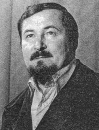 Ivica Jembrih