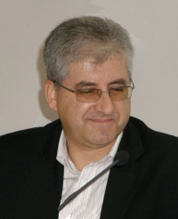 Mladen Vuković