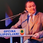 Đuri Vidmaroviću Nagrada za životno djelo