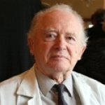 Nagrade Vladimir Devide