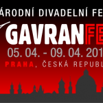 Osmi GavranFest