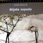 Predstavljanje knjige Zrinka Šimunića
