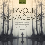 Predstavljanje knjige Hrvoja Kovačevića