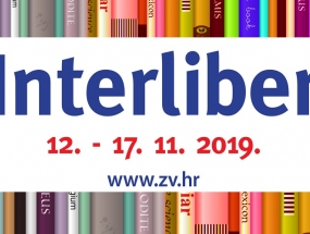 Interliber-2019