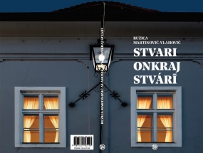 Stvari onkraj stvari 