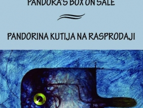 Pandoras-box-on-sale-pandorina-kutija-na-rasprodaji