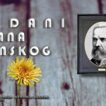 Dani Ivana Trnskoga