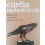 Nova knjiga Slavonsko-baranjsko-srijemskoga Ogranka DHK i Meandar Medie