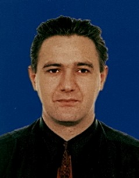 Mario Bilić