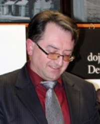 Milan Kranjčević