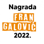 67 knjiga u konkurenciji za Nagradu “Fran Galović”