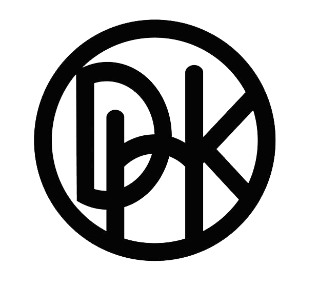 Društvo hrvatskih književnika